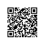 FTE-143-01-G-DV-A QRCode