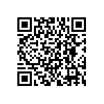 FTE-144-01-G-DV-P QRCode