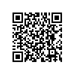 FTE-144-01-G-DV QRCode