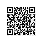 FTE-144-02-G-DH QRCode