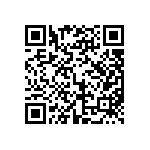 FTE-144-03-G-DH-TR QRCode