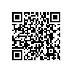 FTE-145-01-G-DH-K-TR QRCode