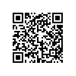 FTE-145-01-G-DV-A-P QRCode