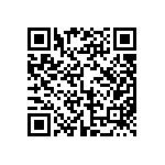 FTE-145-01-G-DV-EP QRCode