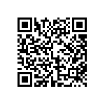 FTE-145-01-G-DV-ES-A QRCode