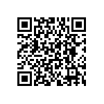 FTE-145-02-G-DV QRCode