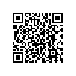 FTE-145-03-G-DV-A-P-TR QRCode