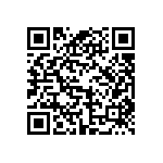 FTE-146-01-G-DV QRCode