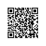 FTE-146-02-G-DH QRCode