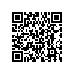 FTE-147-01-G-DH QRCode