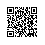 FTE-147-01-G-DV-A-P-TR QRCode