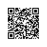 FTE-147-01-G-DV QRCode