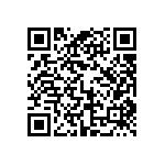 FTE-147-03-G-DV-A QRCode