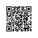 FTE-148-01-G-DV-A QRCode