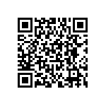 FTE-148-02-G-DH QRCode