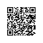 FTE-149-01-G-DH QRCode
