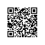 FTE-149-03-G-DV-A QRCode