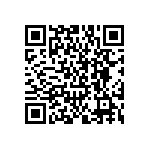 FTE-150-01-G-DH-K QRCode