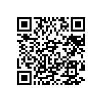 FTE-150-01-G-DV-A-P-TR QRCode