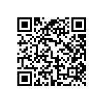 FTE-150-01-G-DV-P QRCode