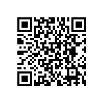 FTE-150-02-G-DV QRCode