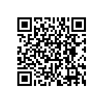 FTE-150-03-G-DH-TR QRCode