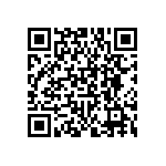 FTE-150-03-G-DH QRCode