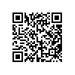 FTE-150-03-G-DV-A-P-TR QRCode