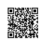 FTE-151-01-G-DH QRCode