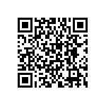 FTE-151-01-G-DV QRCode