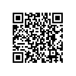 FTE-152-02-G-DV-P QRCode