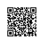 FTE-153-01-G-DH QRCode