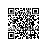 FTE-154-01-G-DV-A-TR QRCode