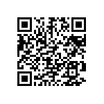 FTE-154-01-G-DV-A QRCode