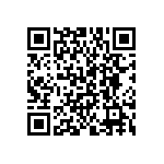 FTE-157-01-G-DV QRCode