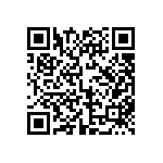 FTE-159-01-G-DV-ES-A QRCode