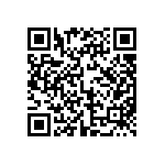 FTE-159-01-G-DV-ES QRCode