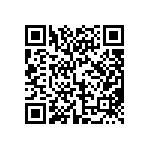 FTE-160-01-G-DV-ES-A-P QRCode