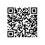 FTE-160-01-G-DV-ES-A QRCode