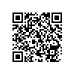 FTE-160-01-G-DV-ES-P-TR QRCode