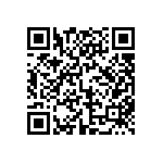 FTE-160-01-G-DV-ES-P QRCode