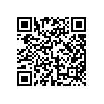 FTE-160-01-G-DV-ES QRCode