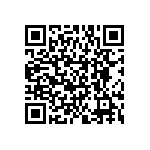 FTE-160-01-G-DV-P-TR QRCode