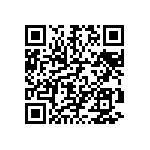 FTE-160-02-G-DV-P QRCode