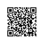 FTE-160-02-G-DV-TR QRCode