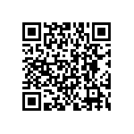 FTE-162-01-G-DV-A QRCode