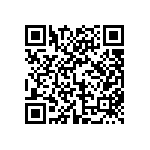 FTE-162-01-G-DV-EC-A QRCode