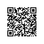 FTE-162-01-G-DV-ES QRCode