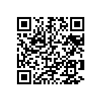FTE-163-01-G-DH QRCode