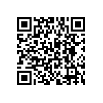 FTE-163-02-G-DV QRCode